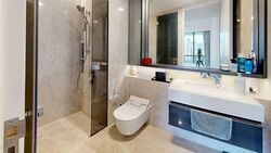 Riviere  (D3), Condominium #566655641